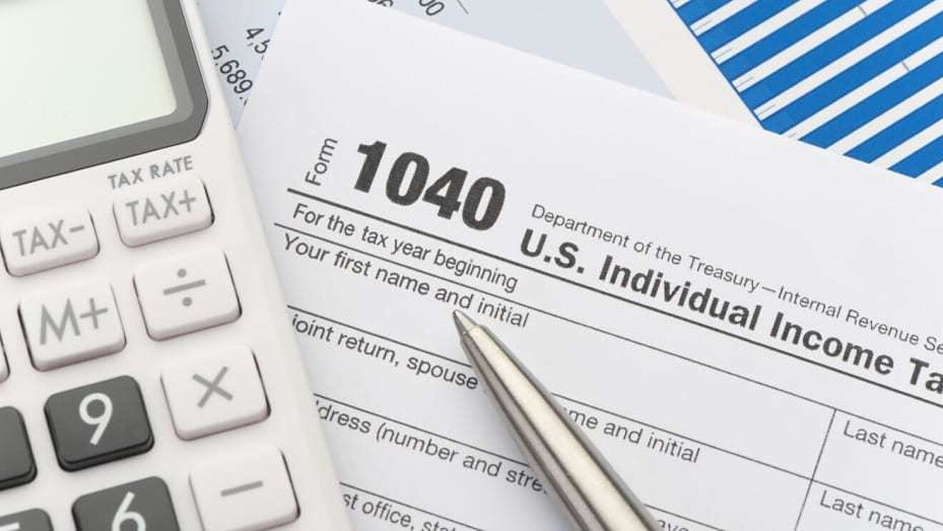 What To Do After You File Your Taxes?